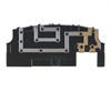 Samsung E2120 Antenna